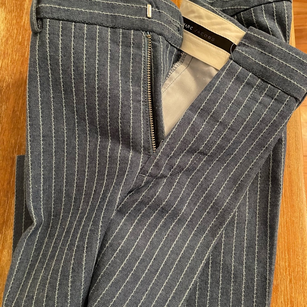 Marc Jacobs Jacket and pants - Picture 4 of 5